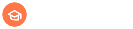 CoursMission