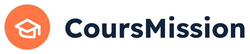 CoursMission